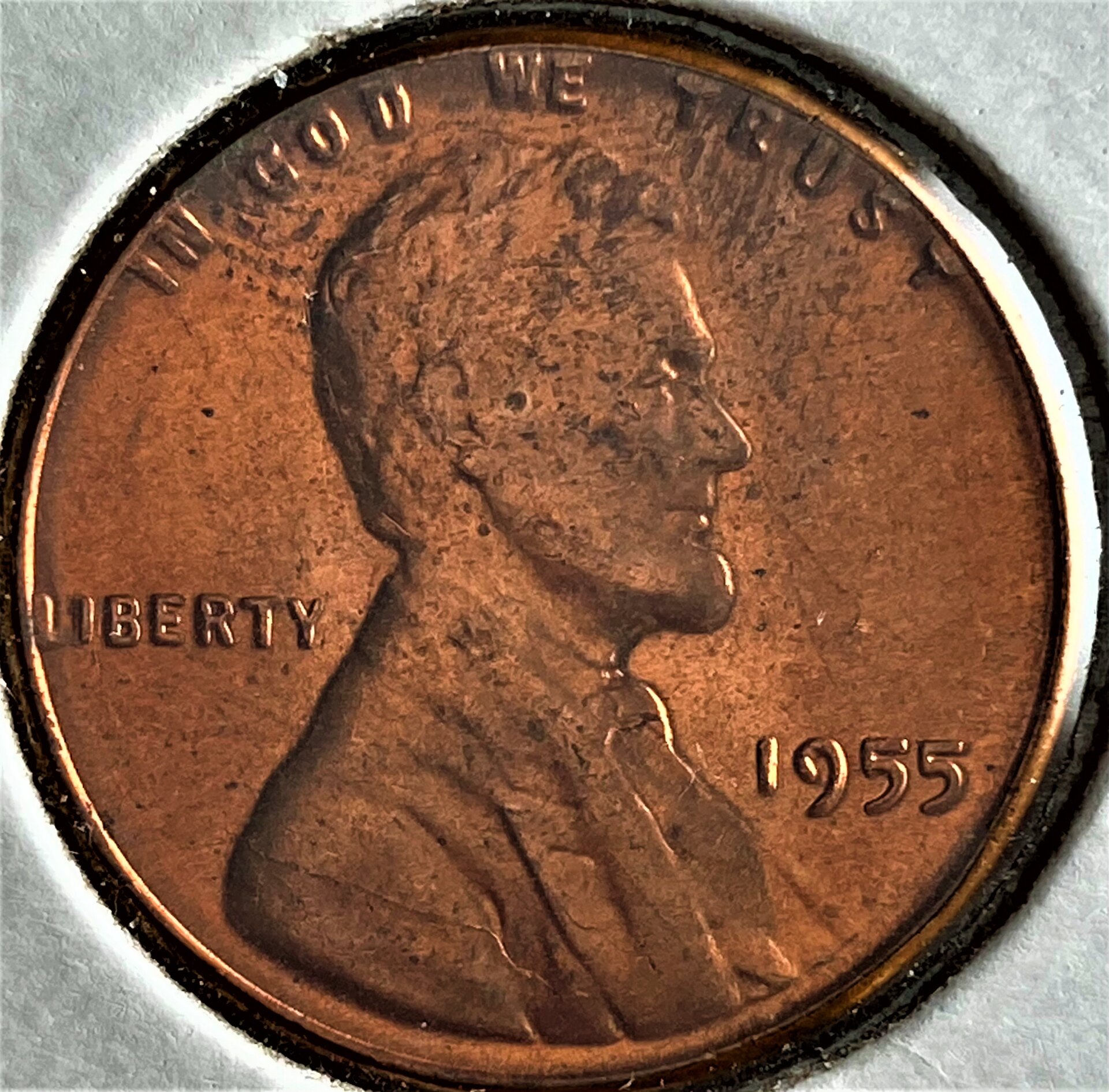 1955PMDD.jpg