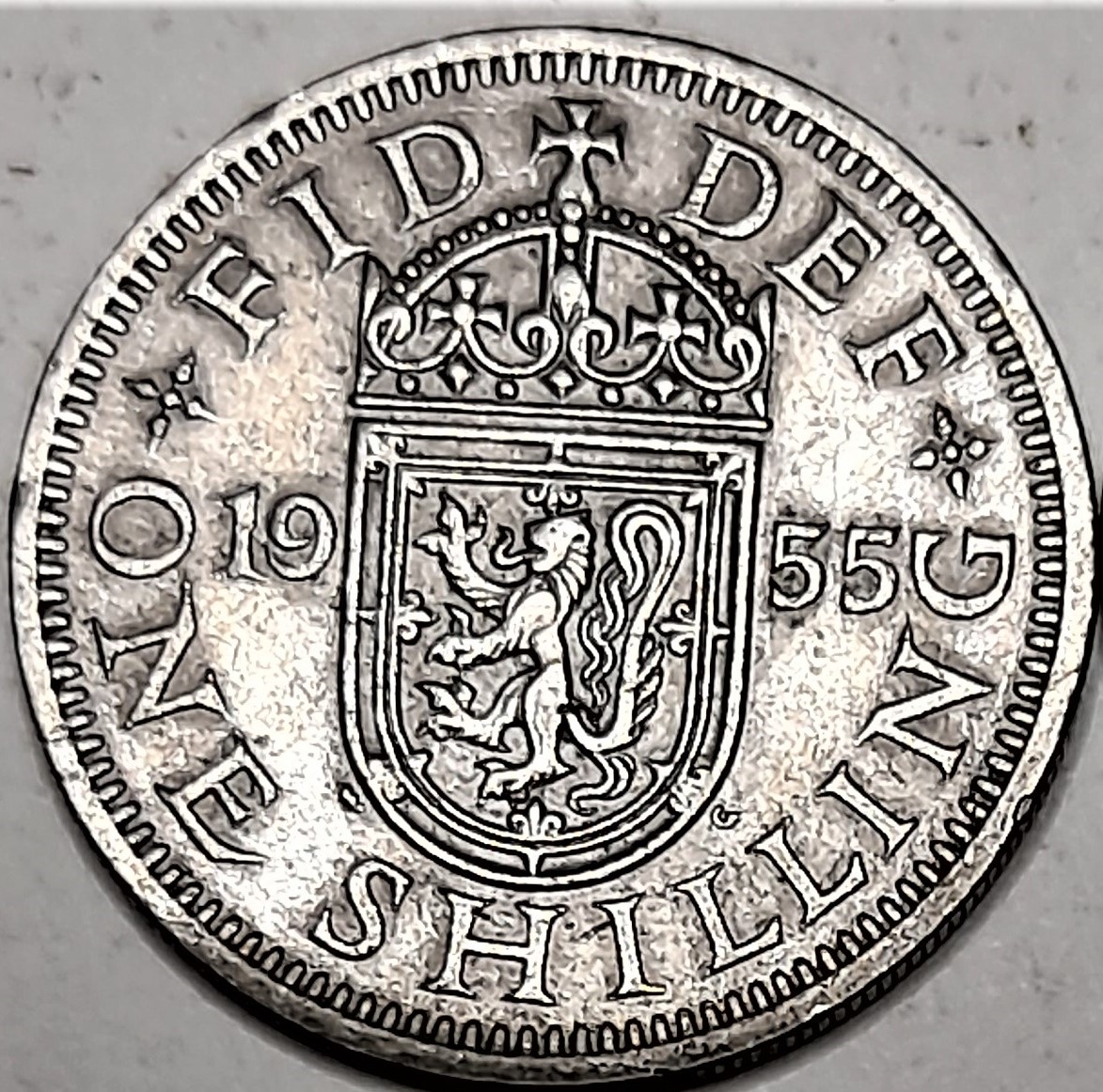1955R.jpg