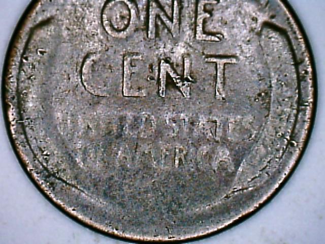 1955r10.jpg