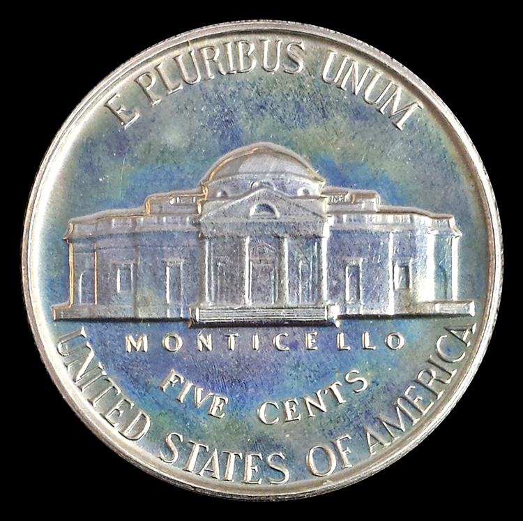 1955r_proof-1.jpg