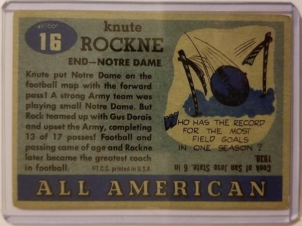 1955rockneBpossiblereprint.jpg