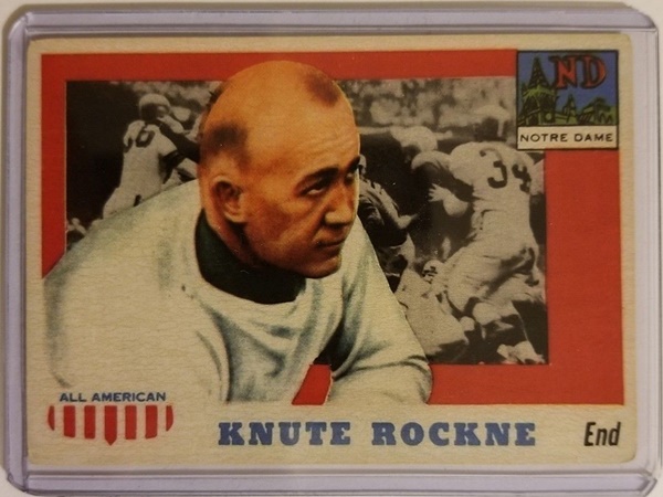 1955rockneFpossiblereprint.jpg