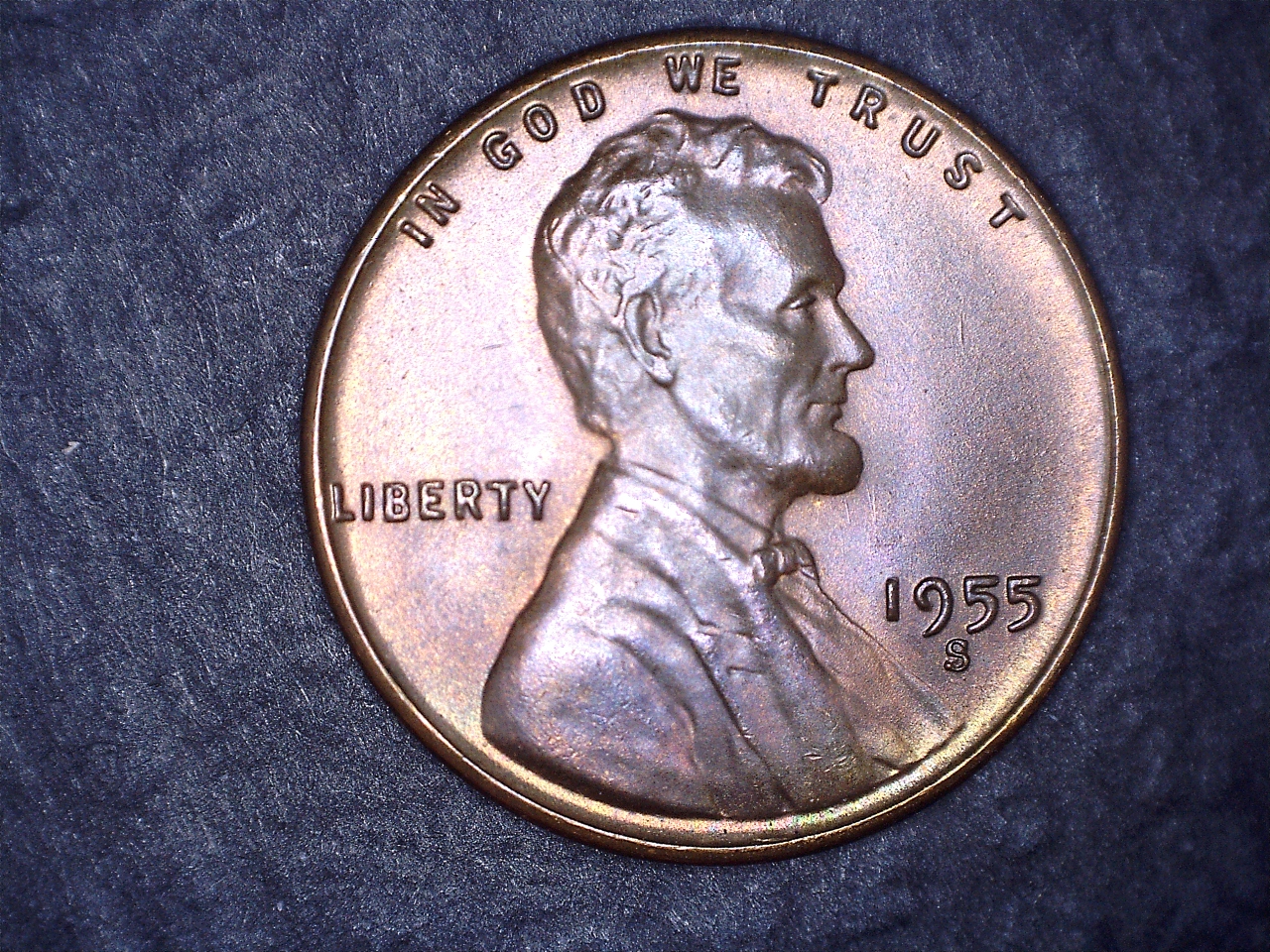 1955S.jpg