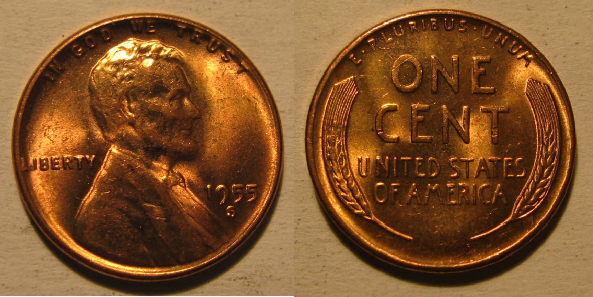 1955S Wheatie.jpg