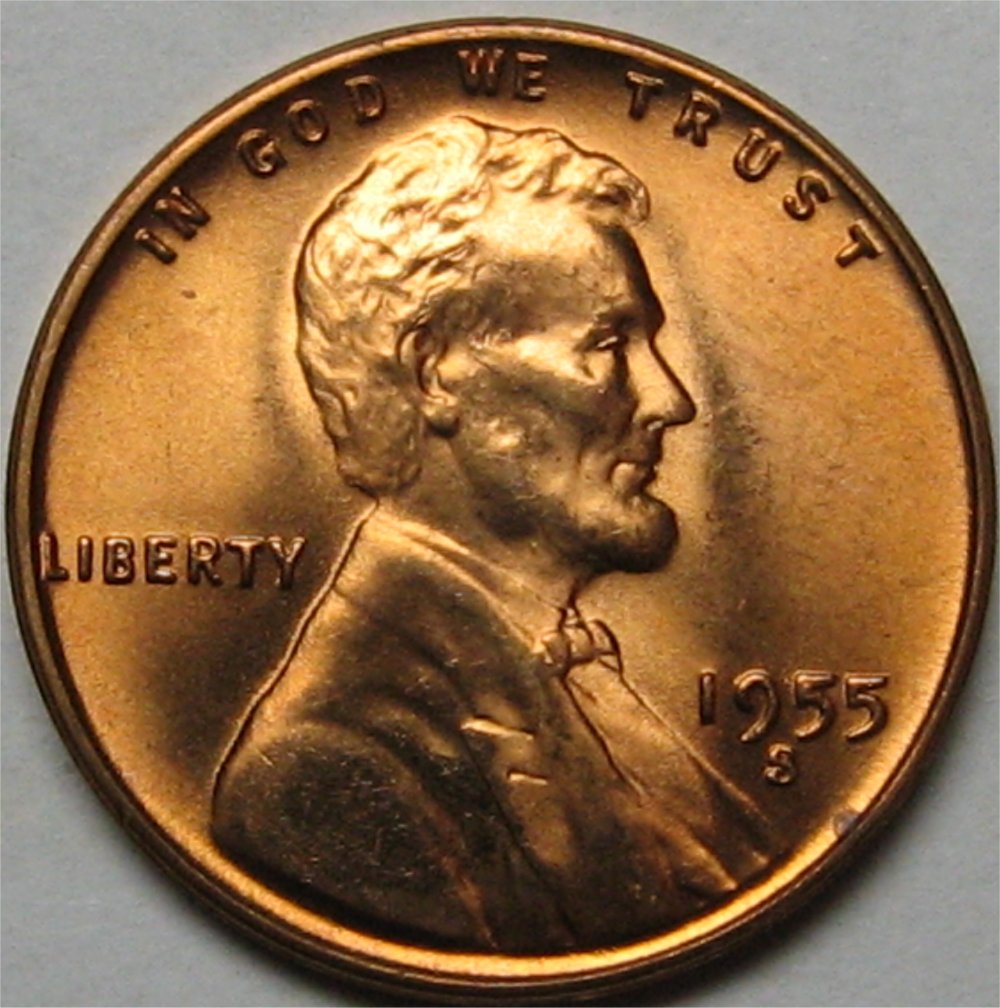 1955S_Desertgem_CT.jpg