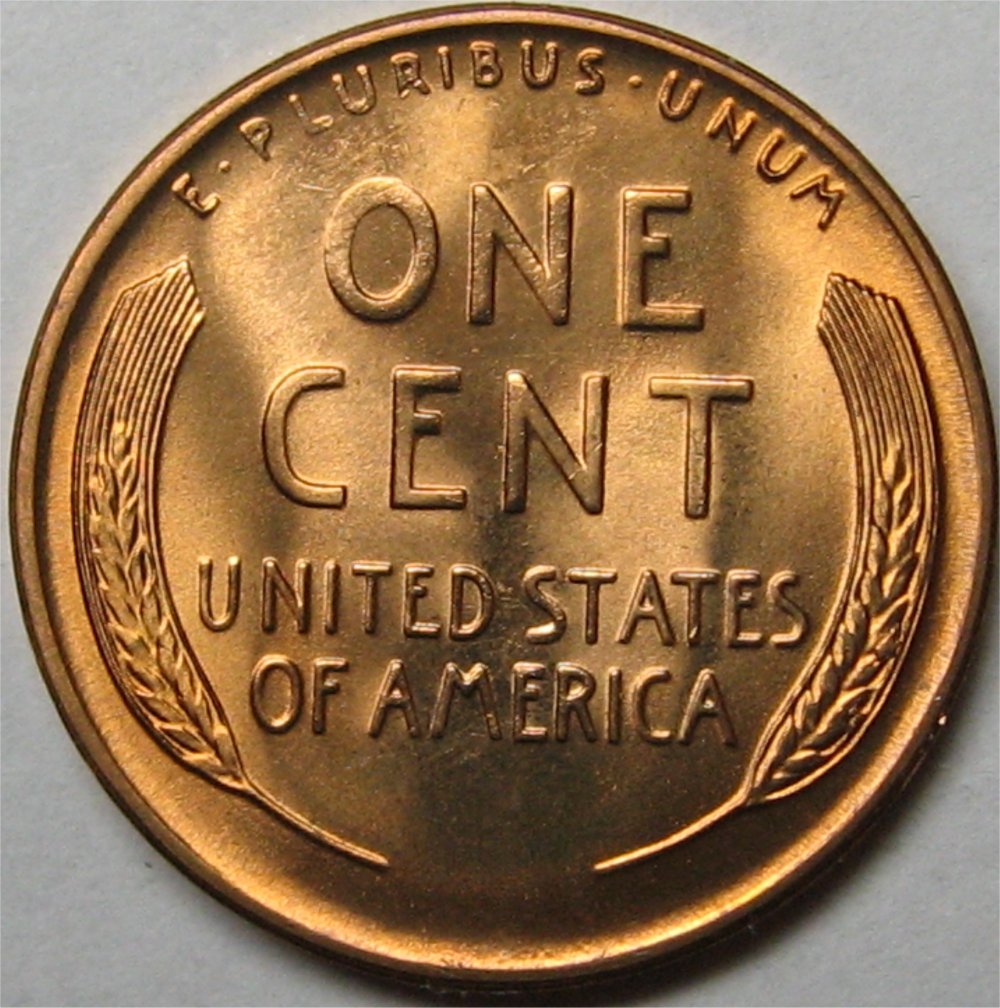 1955S_Desertgem_CTrev.jpg