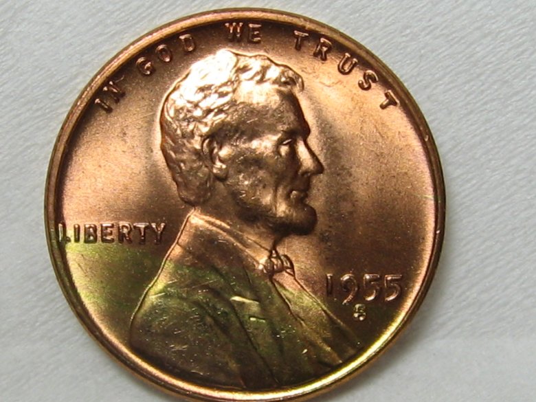 1955S_greenOBV.jpg