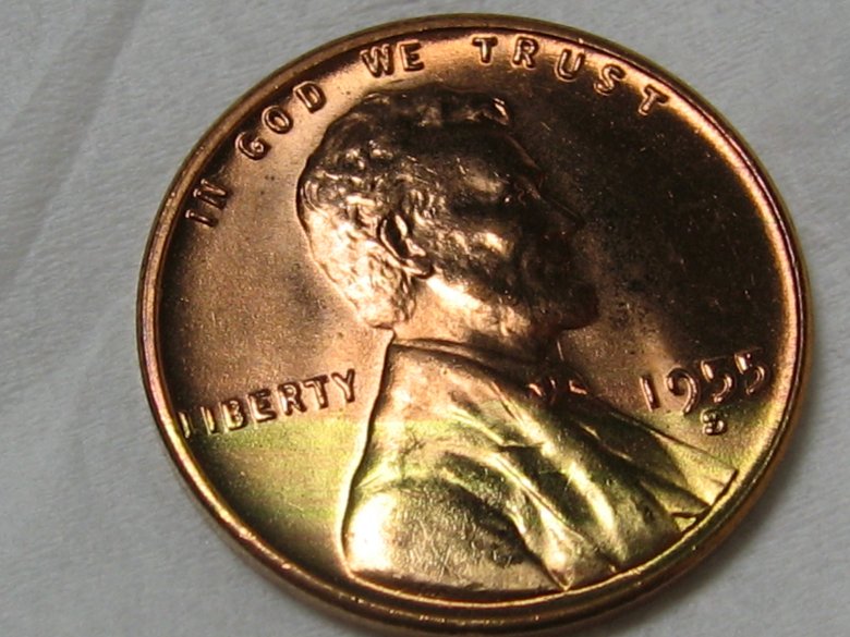 1955S_greenOBV2.jpg