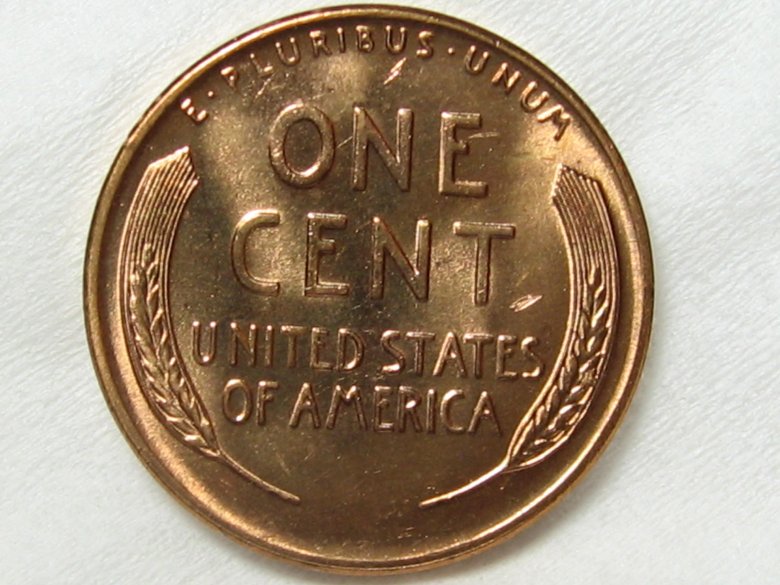 1955S_greenREV.jpg