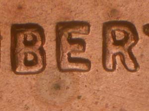 1955SDDO001c BER of LIBERTY.jpg