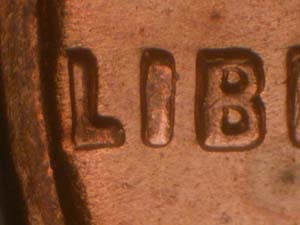 1955SDDO001c LIB of LIBERTY.jpg