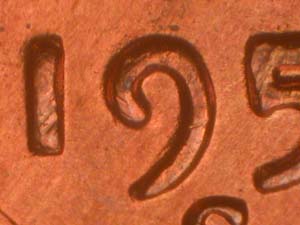 1955SDDO001d 19 of date.jpg