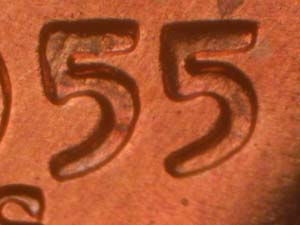1955SDDO001d 55 of date.jpg