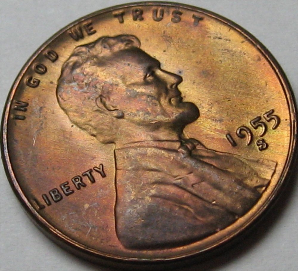 1955Slincoln2_10JUL2022.jpg
