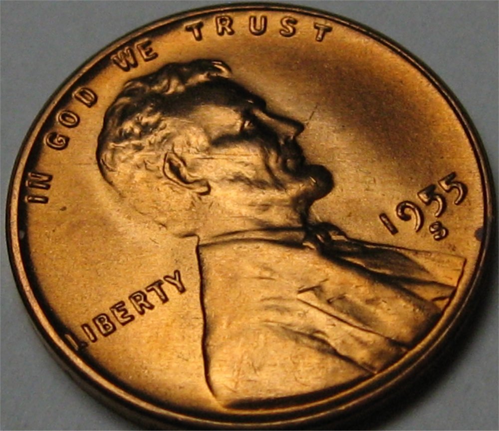 1955Slincoln2_JAN2022.jpg