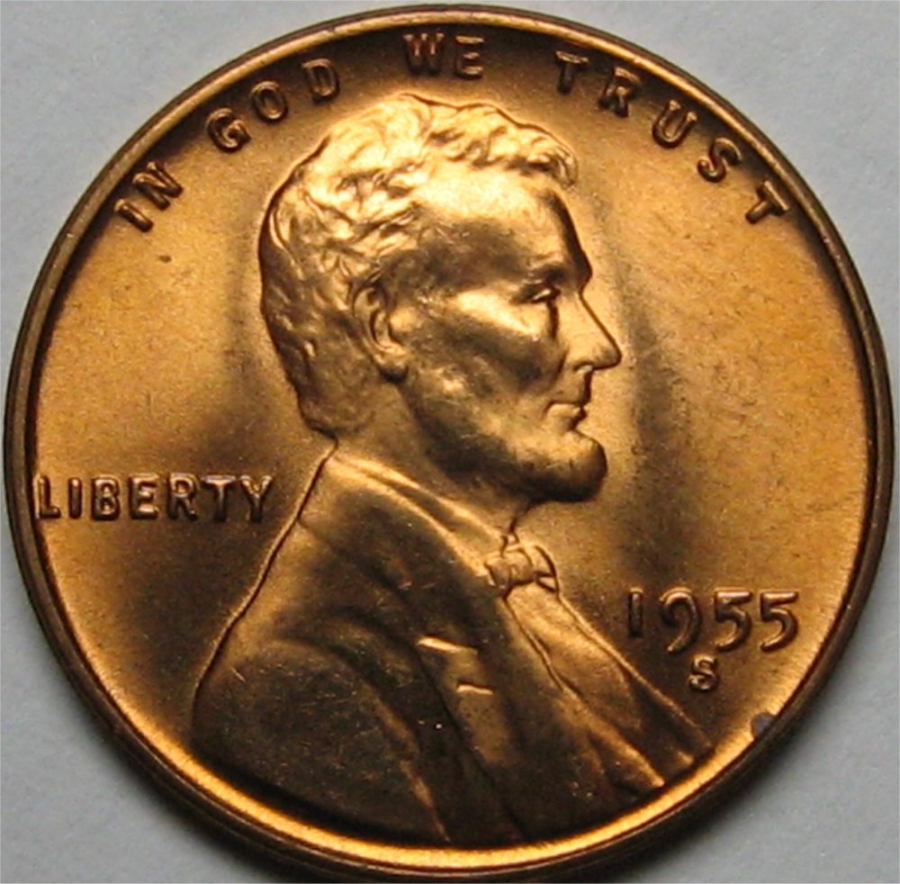 1955Slincoln_JAN2022.jpg