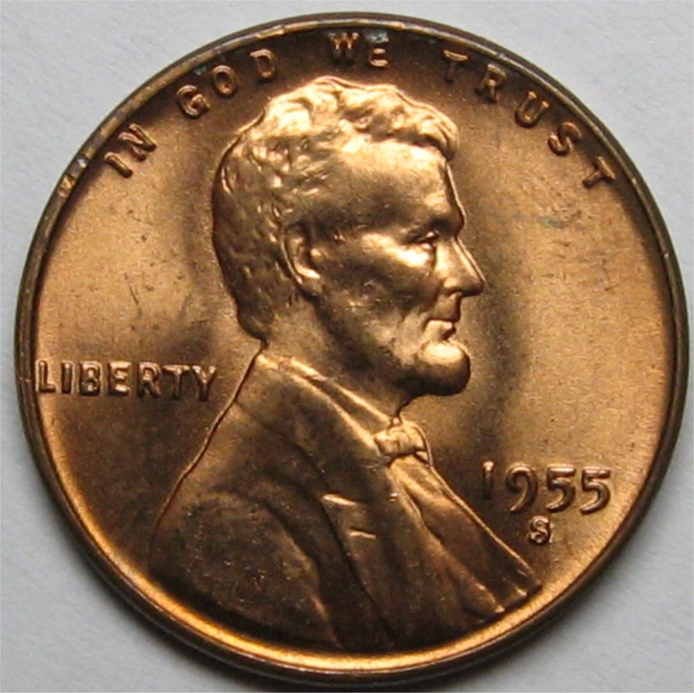 1955SlincolnB_10JUL2022.jpg