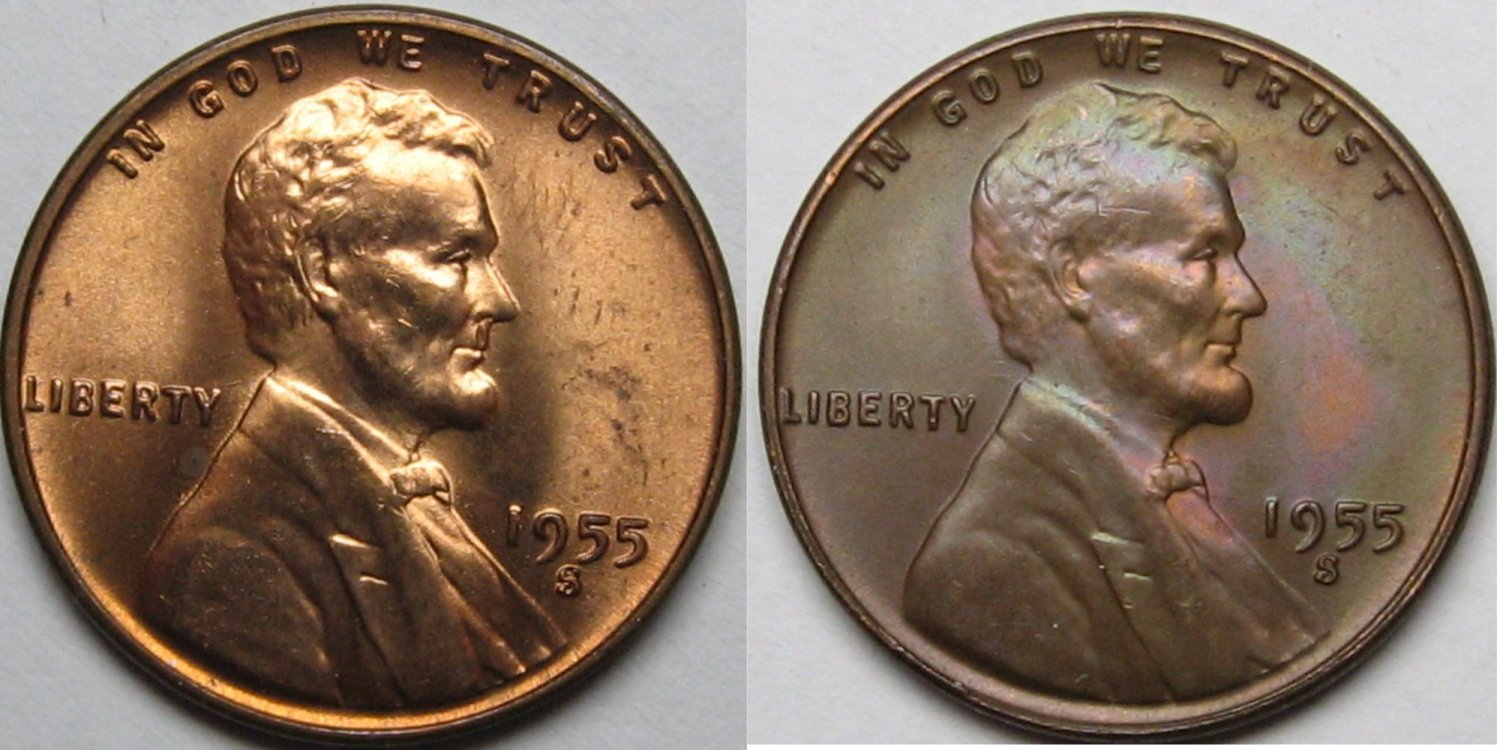 1955SlincolnBOOKENDS_27MAY2022.jpg