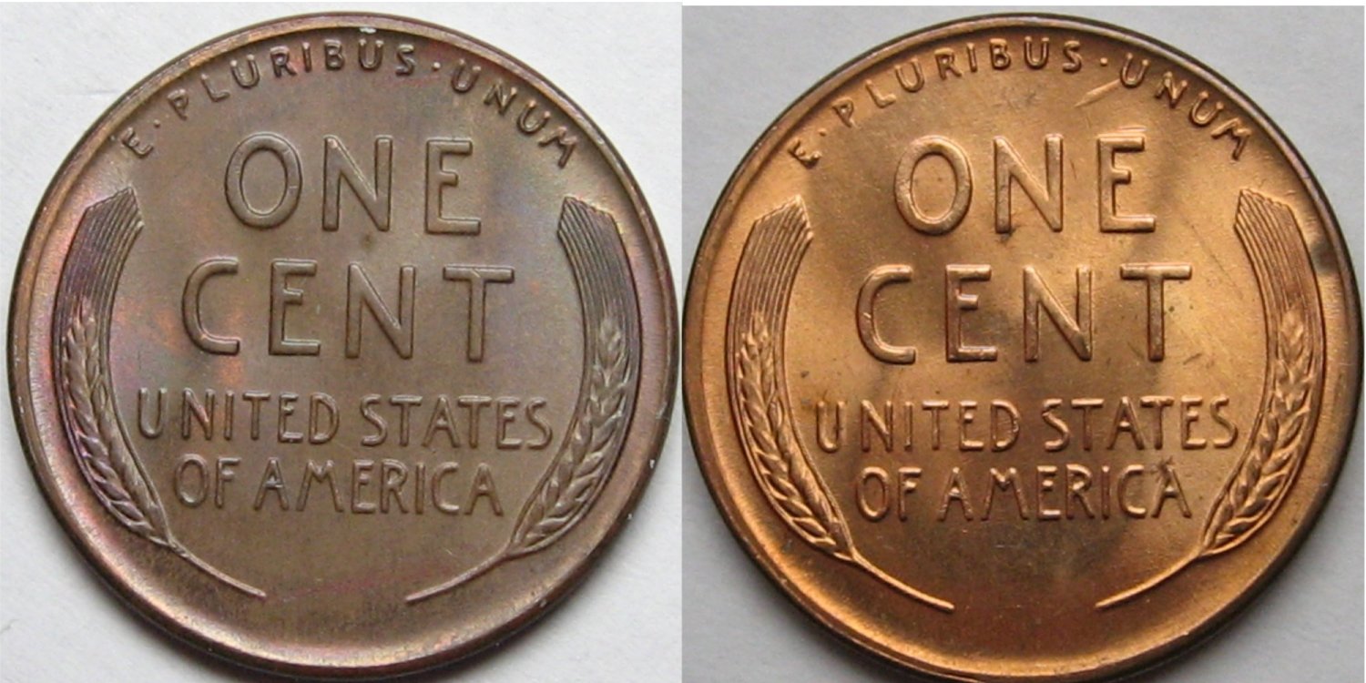 1955SlincolnBOOKENDSrev_27MAY2022.jpg