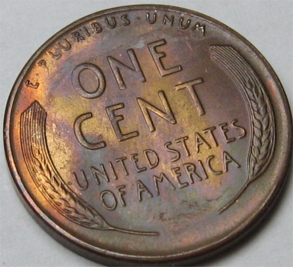 1955SlincolnBrev2_10JUL2022.jpg