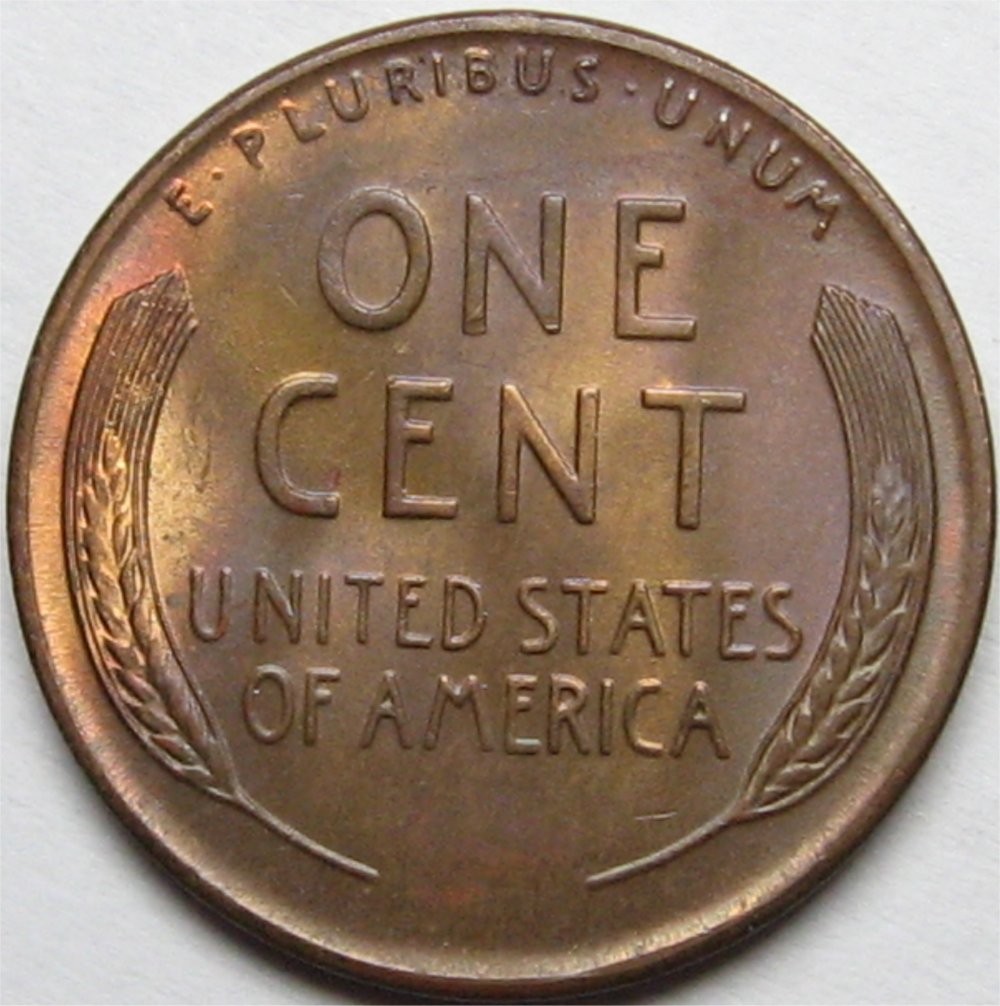 1955SlincolnBrev_10JUL2022.jpg