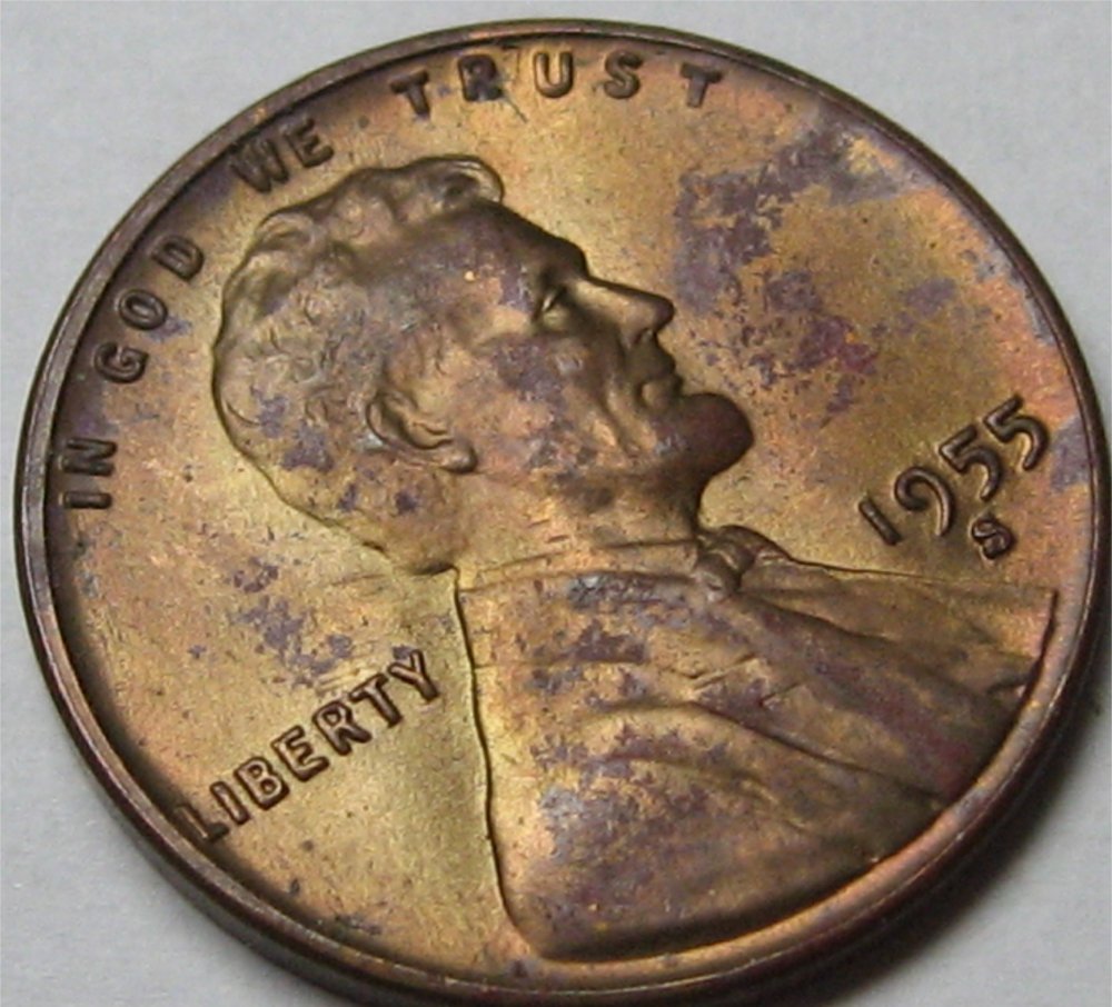 1955SlincolnD2_27MAY2022.jpg