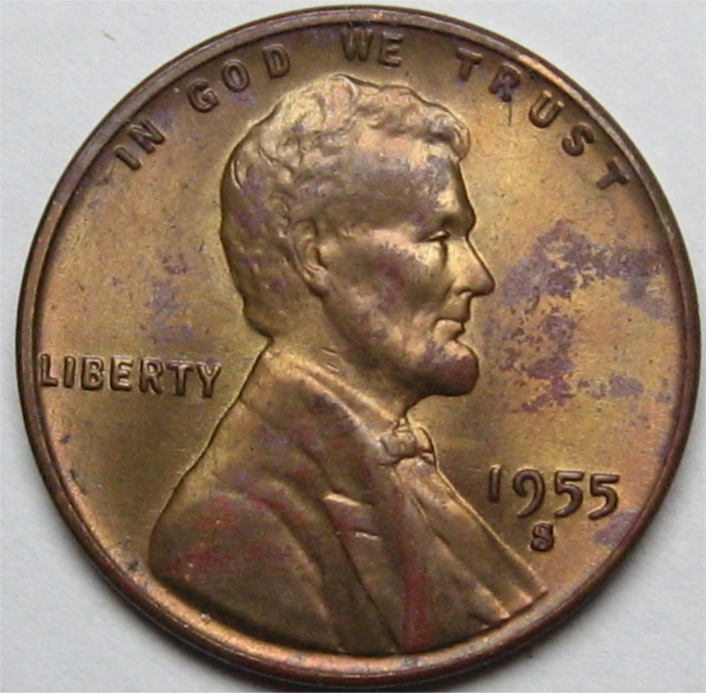 1955SlincolnD_27MAY2022.jpg