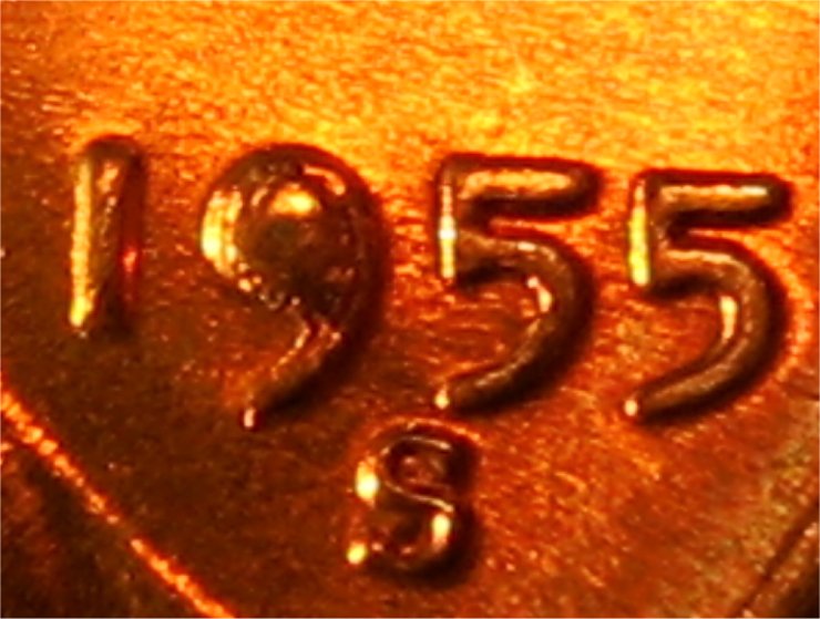 1955SLincolnDATE.jpg