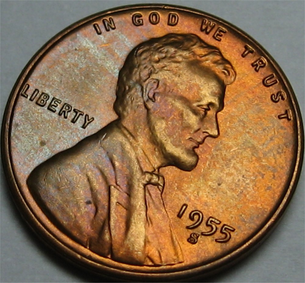 1955SlincolnGPtoner2_11SEP2023.jpg