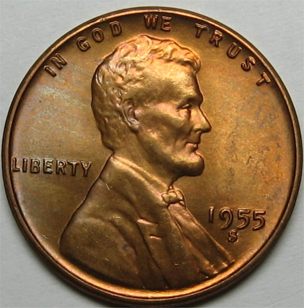 1955SlincolnGPtoner_11SEP2023.jpg