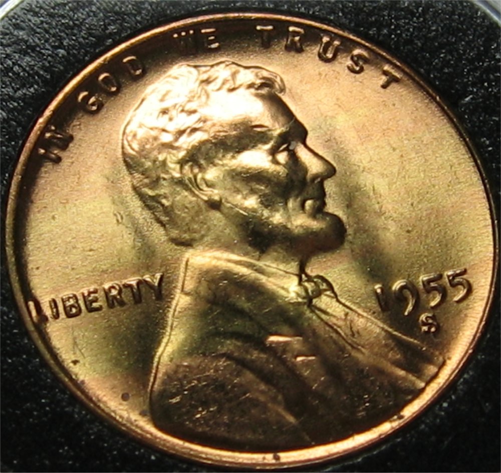 1955SlincolnGPtonerB2_11SEP2023.jpg