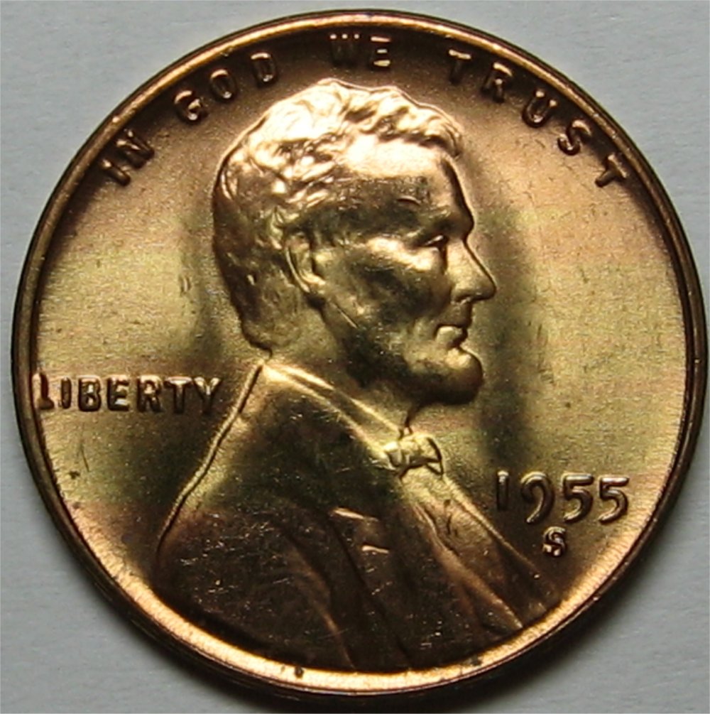 1955SlincolnGPtonerB_11SEP2023.jpg