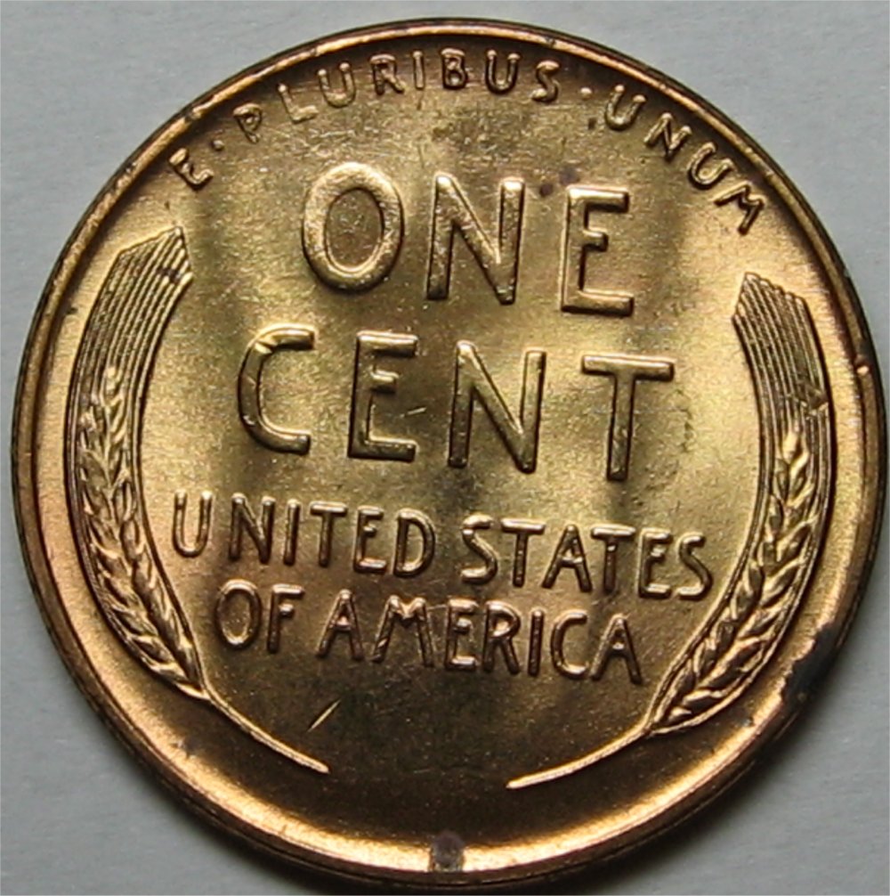 1955SlincolnGPtonerBrev_11SEP2023.jpg