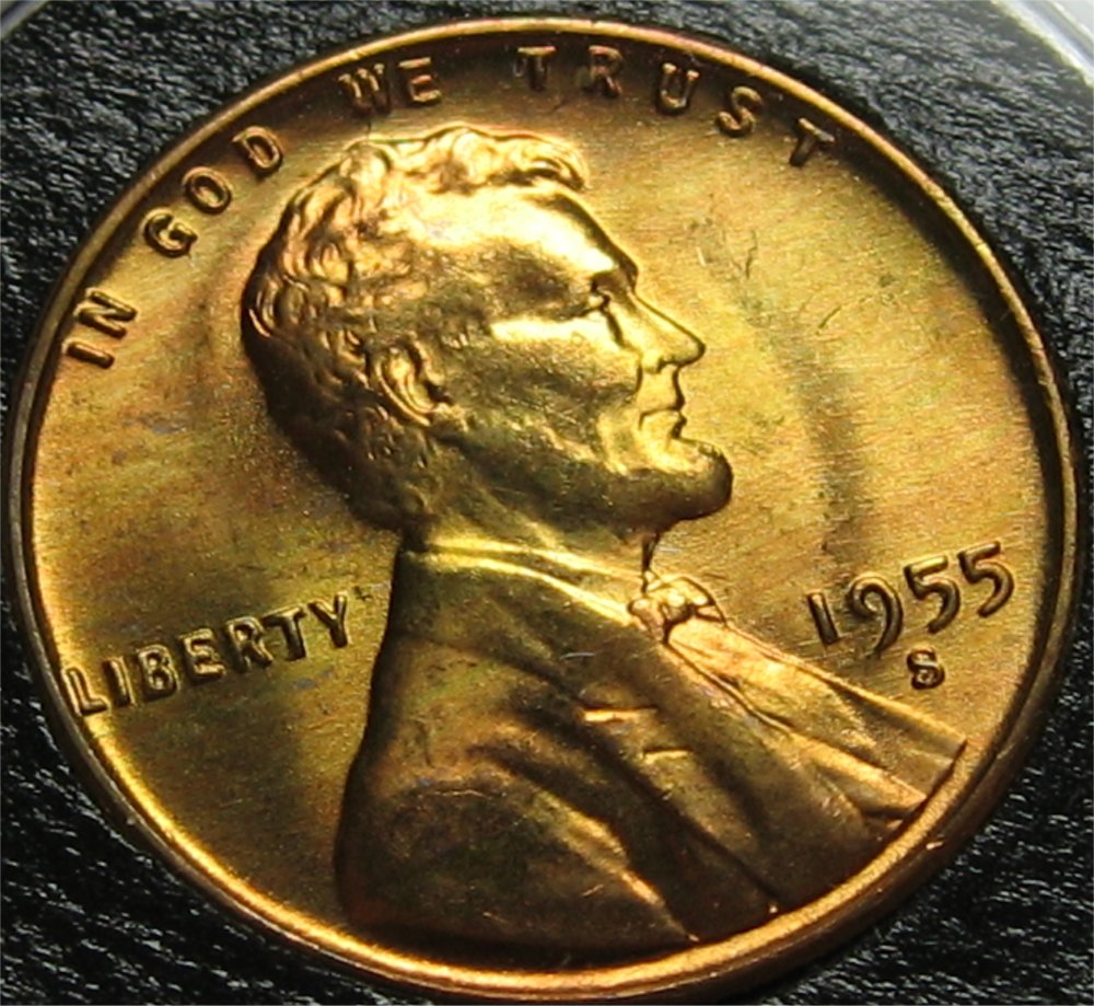 1955SlincolnGPtonerC2_11SEP2023.jpg
