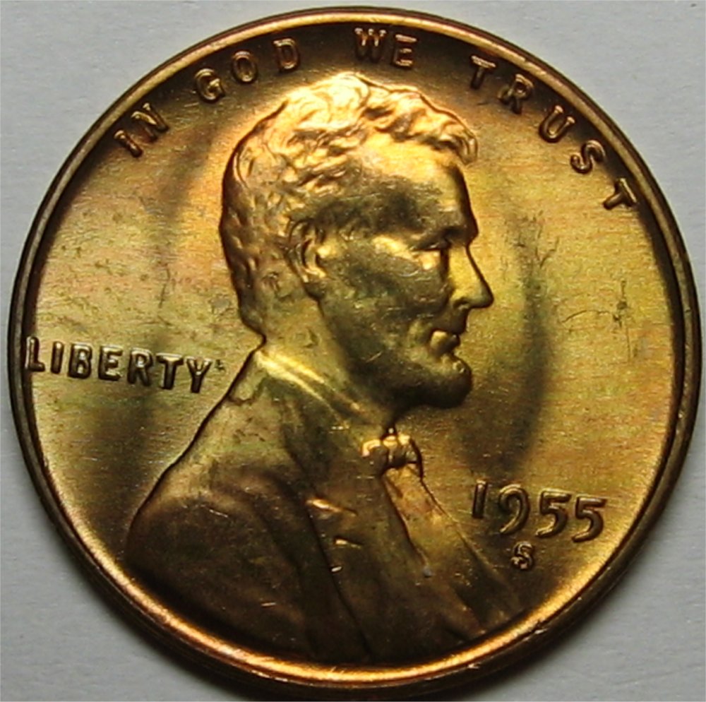 1955SlincolnGPtonerC_11SEP2023.jpg