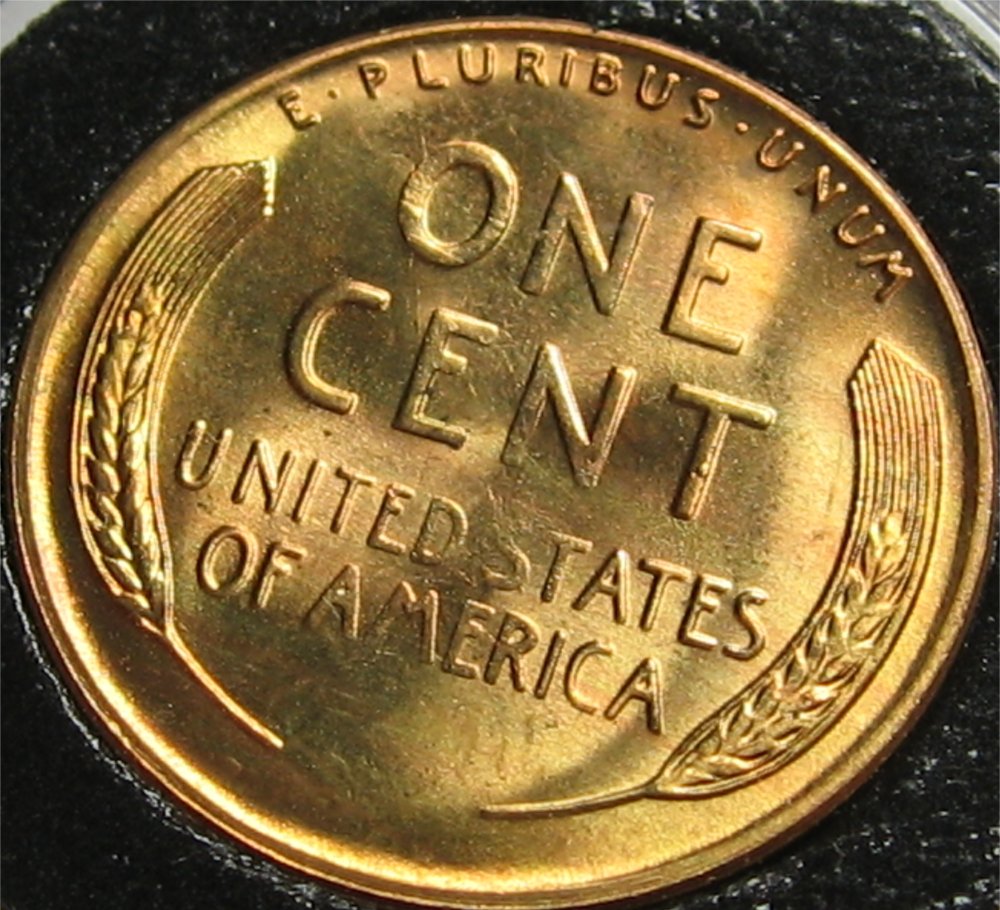 1955SlincolnGPtonerCrev2_11SEP2023.jpg