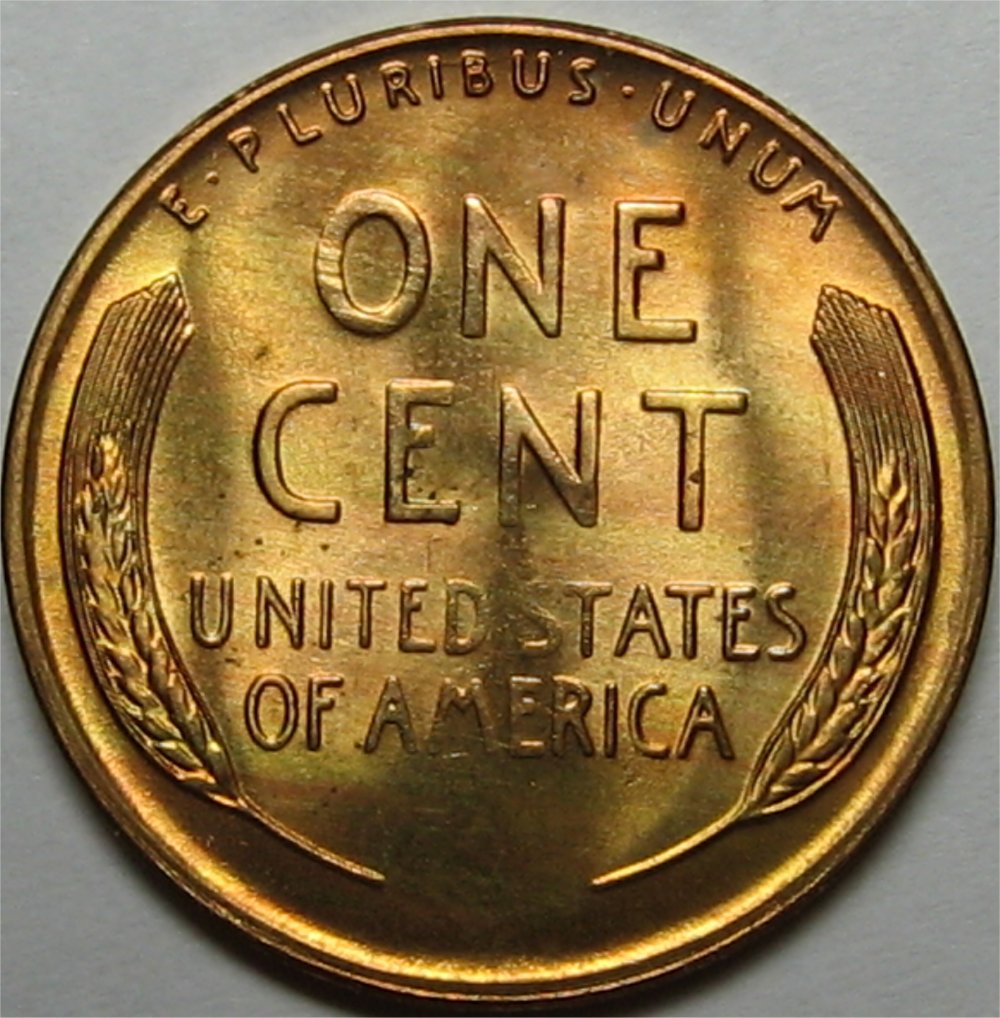 1955SlincolnGPtonerCrev_11SEP2023.jpg