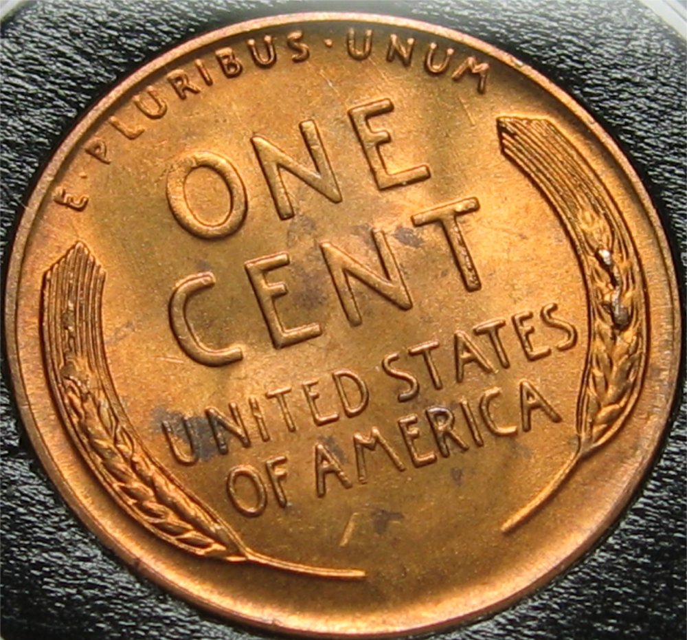 1955SlincolnGPtonerREV2_11SEP2023.jpg
