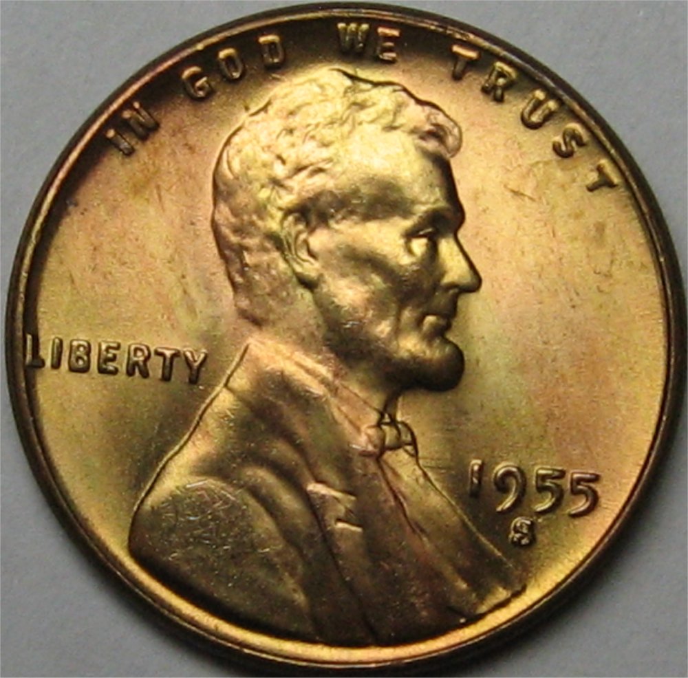 1955SlincolnGreenTonerGP.jpg