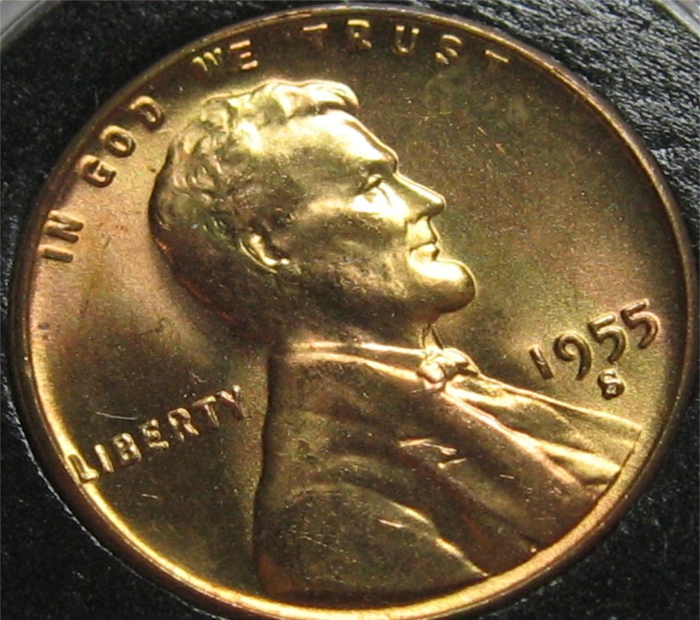 1955SlincolnGreenTonerGP2.jpg