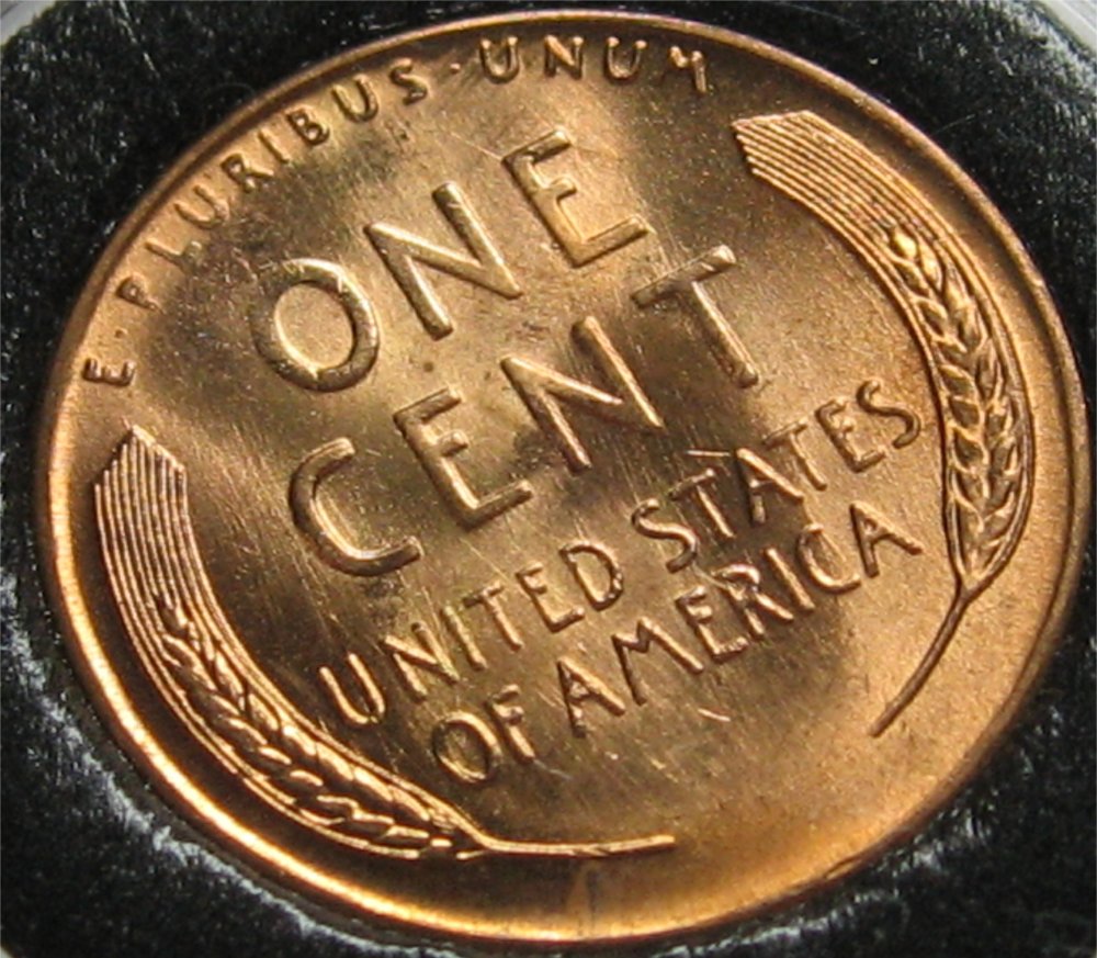 1955SlincolnGreenTonerGPrev2.jpg