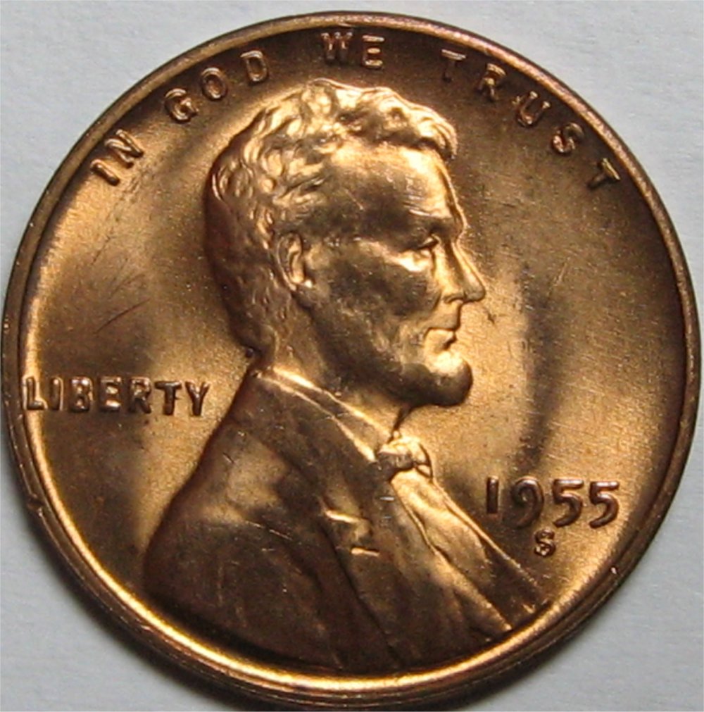 1955SlincolnHalo_14DEC2022.jpg