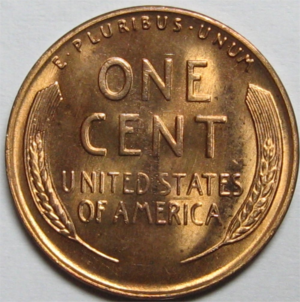 1955SlincolnHaloREV_14DEC2022.jpg