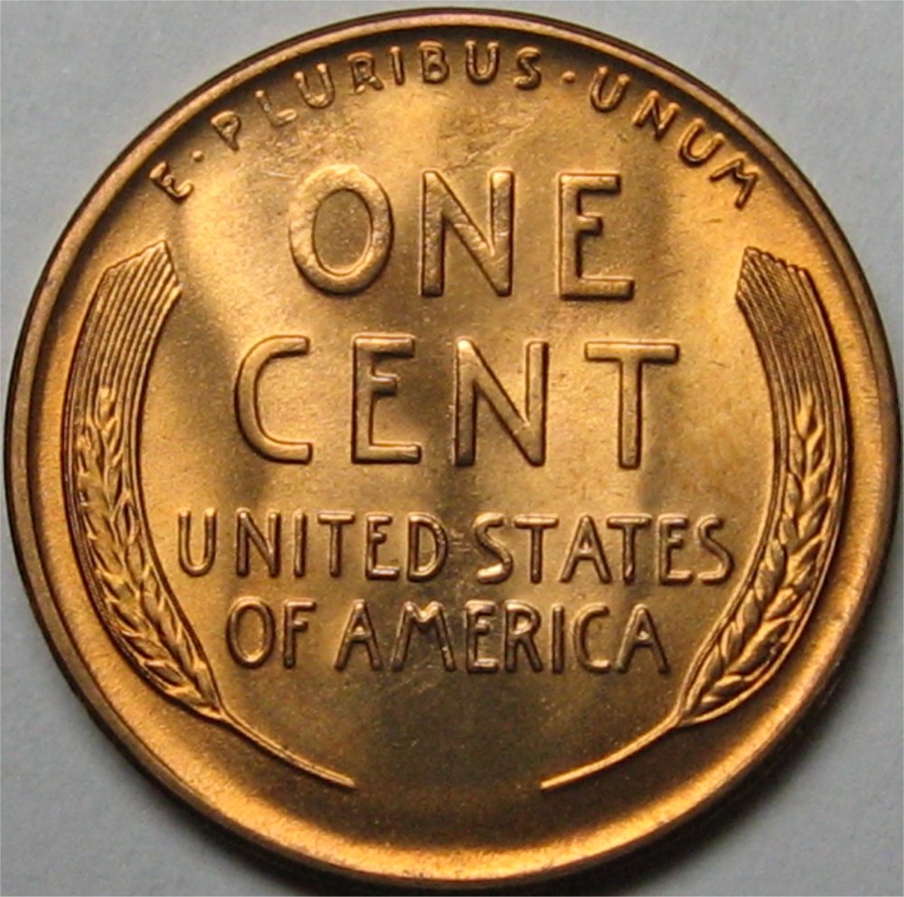 1955SlincolnREV_JAN2022.jpg