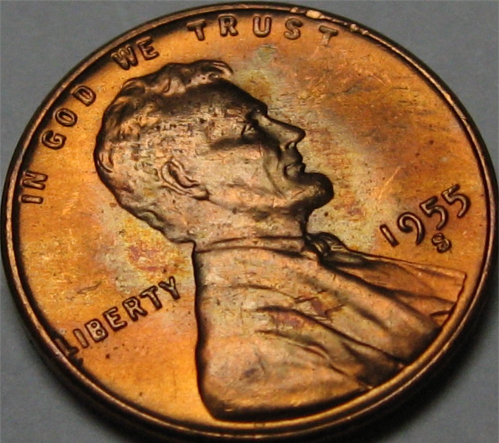 1955SlincolnToner2_26JAN2022.jpg
