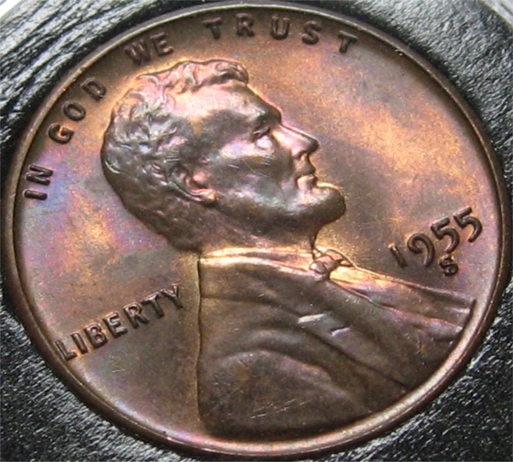 1955SlincolnToner2_27MAY2022.jpg
