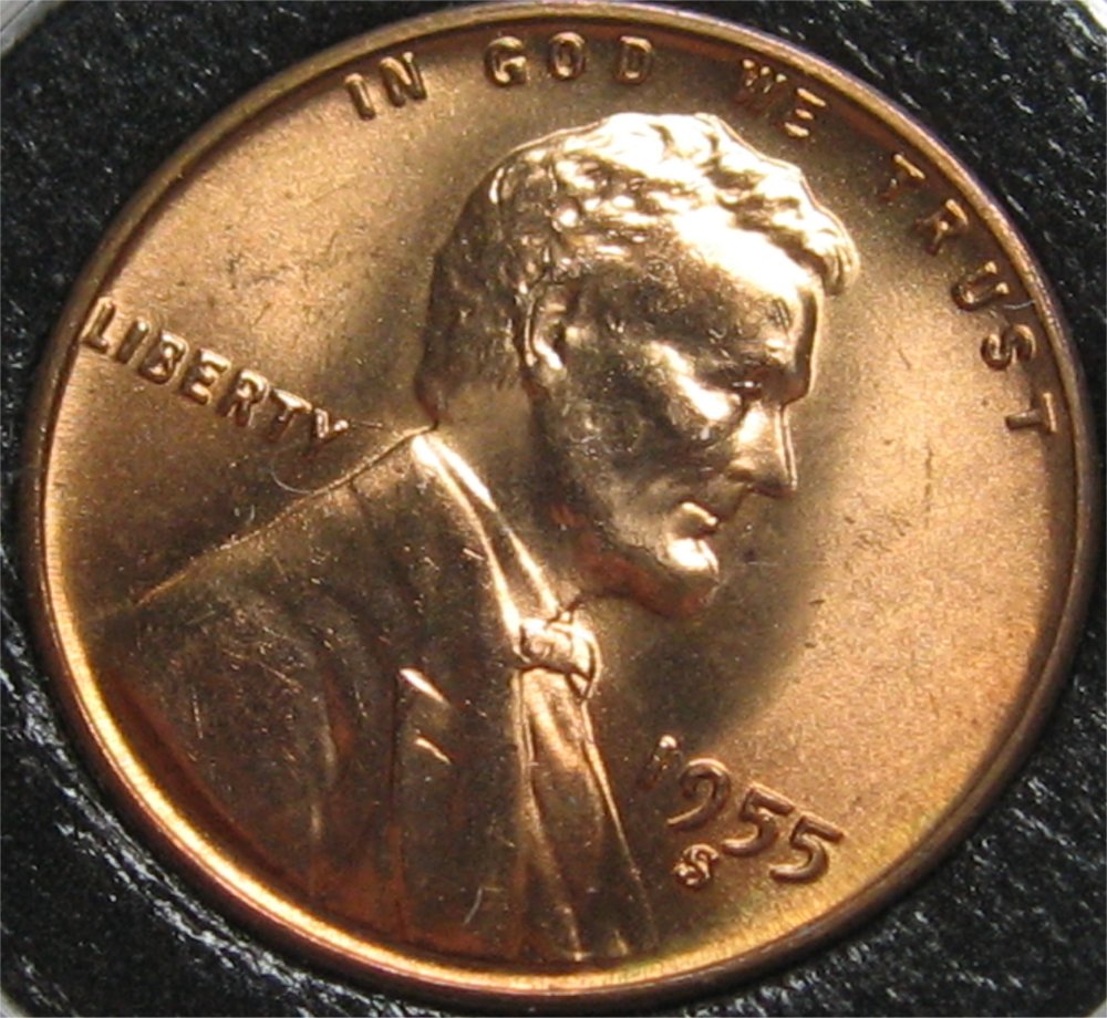 1955SlincolnToner2_27MAY2022.jpg