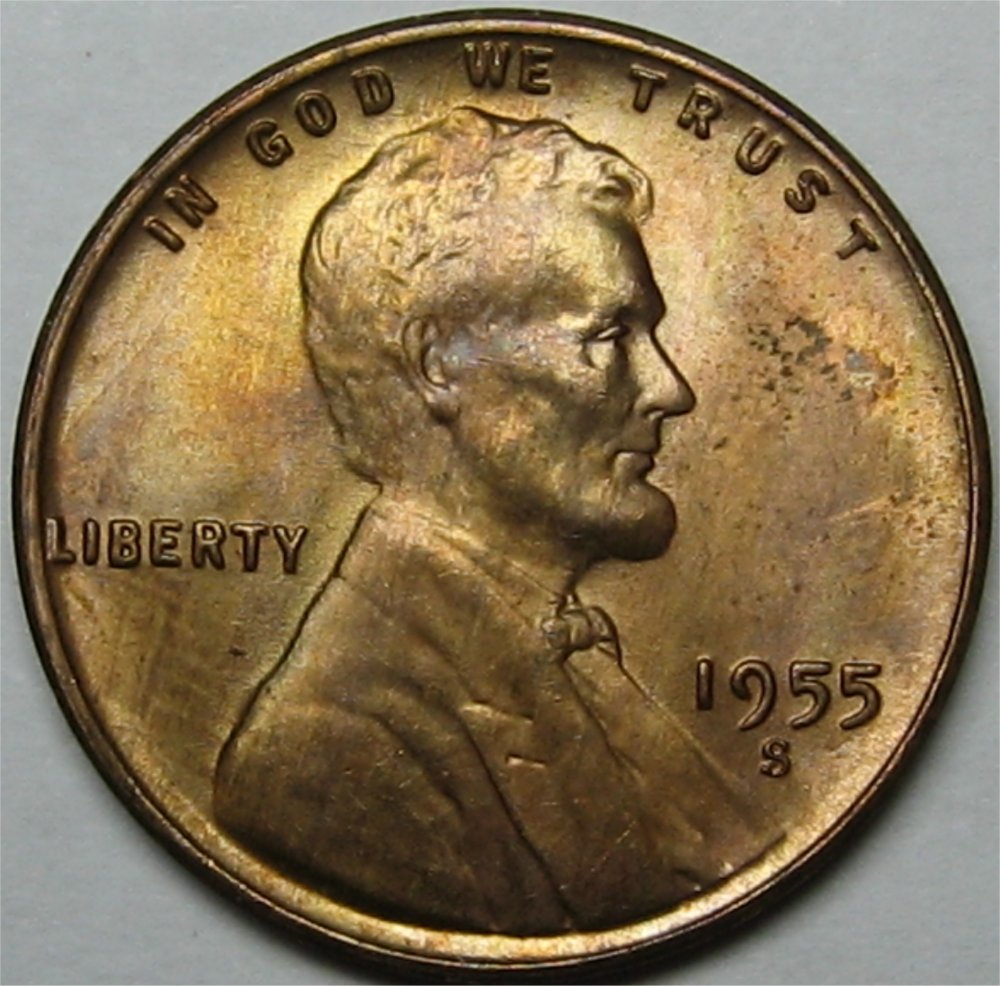 1955SlincolnToner_07DEC2023.jpg