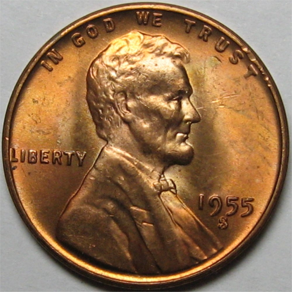 1955SlincolnToner_26JAN2022.jpg