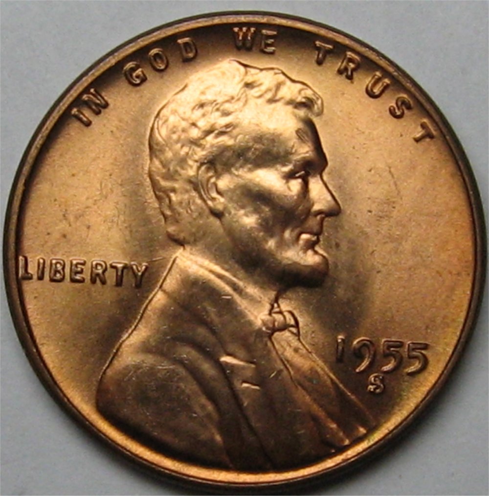 1955SlincolnToner_27MAY2022.jpg